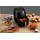 Russell Hobbs SatisFry Air L 26510-56