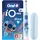 Oral-B iO Kids 6+ Stitch blau + Reiseetui