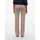 Vero Moda Zamira Slim Straight Hosen Moon Rock M 32