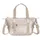 Kipling Art Mini metallic glow