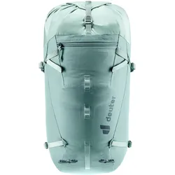 Deuter Guide 28 SL Hochtouren-Rucksack jade-frost (hellgrün) - STK