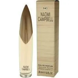 Naomi Campbell Eau de Parfum 30 ml