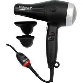 Valera Swiss Turbo 8200