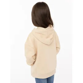 Zwillingsherz Dog Life Beige 110