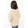 Zwillingsherz Dog Life Beige 110