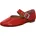 Damen Rot 40 5