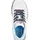 SKECHERS Uno Lite Subtle Love Kinder Weiß 31