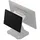 SUNMI Sunmi, Kundendisplay Touchscreen externe Nutzung möglich für T3/T3-80 NFC