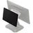 SUNMI Sunmi, Kundendisplay Touchscreen externe Nutzung möglich für T3/T3-80 NFC