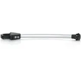 Atera Abstandshalter 022631