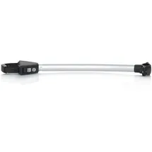 Atera Abstandshalter 022631