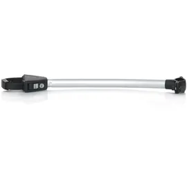Atera Abstandshalter 022631