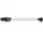 Atera Abstandshalter 022631