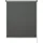 Schöner Wohnen Thermorollo Martha 100 x 150 cm grau