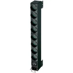 Eaton FlexPDU 8DIN
