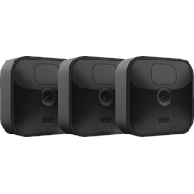 Blink Outdoor 3 Camera System