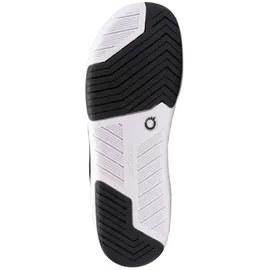 Xero Shoes Nexus Knit 41.5 Schwarz
