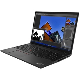 Lenovo ThinkPad T16 G1 21BV00D6GE