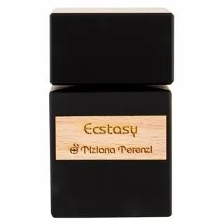 Tiziana Terenzi Ecstasy Extrait Eau de Parfum 100 ml