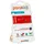 Parakito Mückenschutz Armband Kids Sport