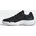 Core Black Core Black Silver Metallic 37 1/3