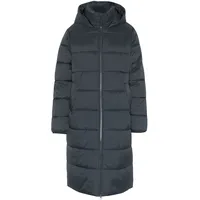 Polo Sylt Jacke schwarz L