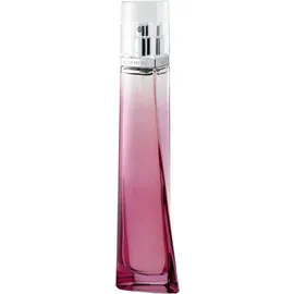 Givenchy Very Irrésistible Eau de Toilette 75 ml