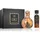 Ashleigh & Burwood London Egyptian Sunset Geschenkset 250 ml