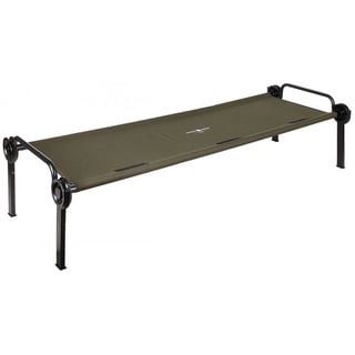 Disc-O-Bed ONE L oliv