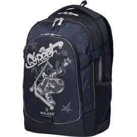 Walker Fame 2.0 super skate