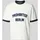 FREE/QUENT adicolor Classics 3-Streifen T-Shirt Night Indigo 2XL