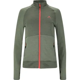 Whistler Nevados 3173 40