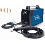 SCHEPPACH PLC40