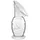 Haakaa Handmilchpumpe 150ml