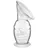 Haakaa Handmilchpumpe 150ml