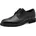 Schnürschuhe 46