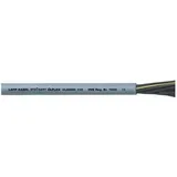 Lapp ÖLFLEX® CLASSIC 110 Steuerleitung 8G 1.50mm2 Grau 1119308/100 100m