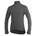 Unisex g/qm Anthrazit M