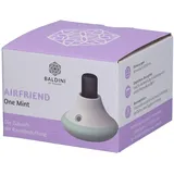 Taoasis Baldini Airfriend One mint