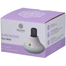 Taoasis Baldini Airfriend One mint