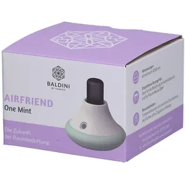 Taoasis Baldini Airfriend One mint