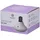 Taoasis Baldini Airfriend One mint