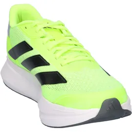 Adidas Duramo SL 2 Herren Lucid Lemon / Core Black / Halo Silver 44