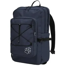 Jack Wolfskin Berkeley 24 24 l blau