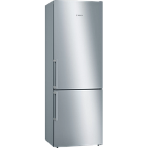 Bosch Serie 6 KGE49EICP