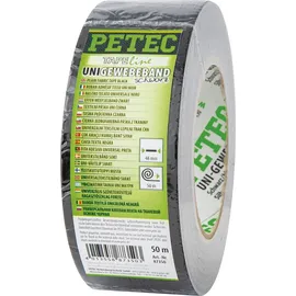 Petec Klebeband