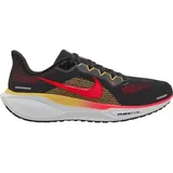 Nike - Air Zoom Pegasus 41 Laufschuhe Herren schwarz - schwarz