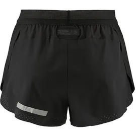 Craft Pro Hypervent Split Shorts 2 XXL