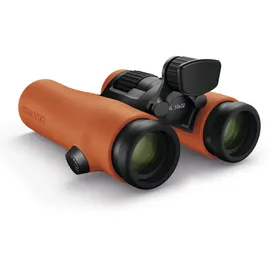 Swarovski Optik NL Pure 10X32 orange