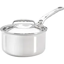 De Buyer Affinity Stielkasserolle 16 cm
